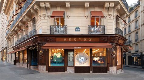 hermes paris boutique|hermes paris shop.